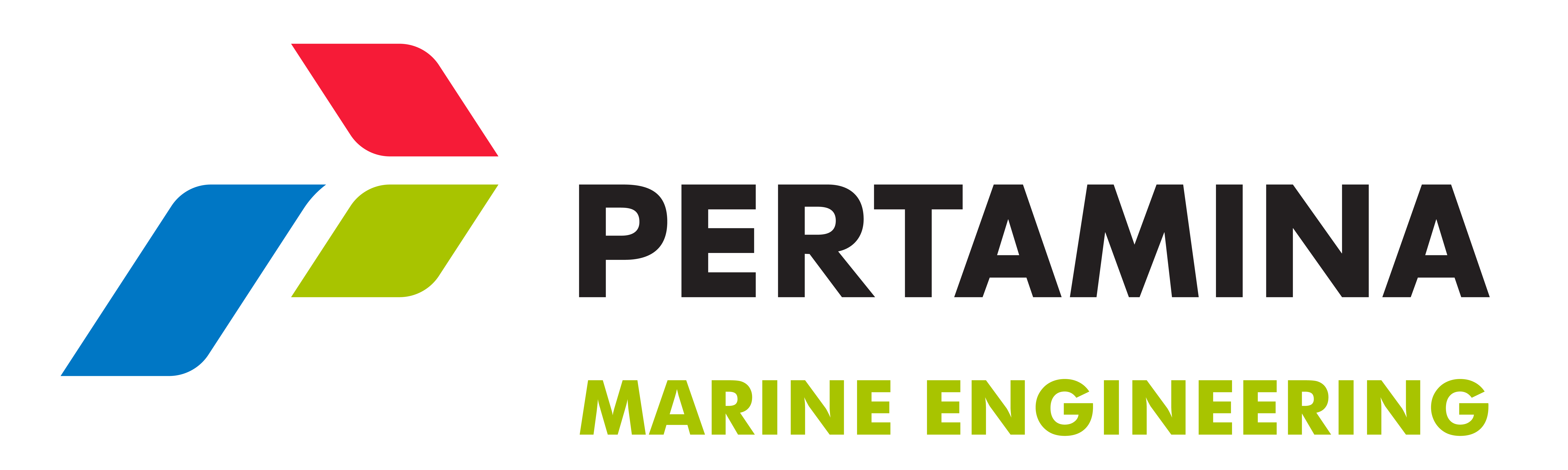 Pertamina Marine Engineering